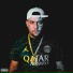 Dan Soares NoBeat