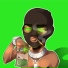 Riúri