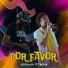 Banda Sentimentos, Mc Tocha