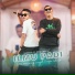 Sadewok feat. King Gaseng