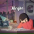 Lofi Boy, Anand Kumar feat. WBM
