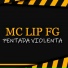Mc Lip FG