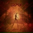 TRAPSIX