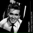 Billy Fury