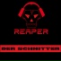 Reaper