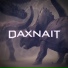 Daxnait