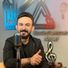 Kızılcahamamlı Ahmet