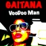 Gaitana
