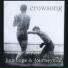 Crowsong