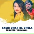 Tanveer Vehniwal