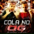 Mc Padawan feat. DJ BM PROD