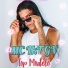Mc TkT GV