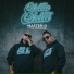 Master-D ft. Haji Springer feat. Haji Springer