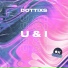 Dottixs