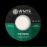 The Tokens