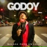 Mariano Godoy