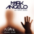 Mark Angelo feat. Mary Jeras