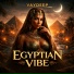 VayDeep, Deep House Music