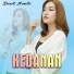 Denik Armila
