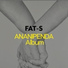 Fat-s feat. Star el