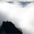 毕轩峻