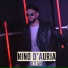 Nino D'Auria