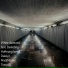White Diamond, TEMPL8, Dakeyz feat. Birkebilg