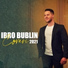 Ibro Bublin