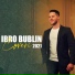 Ibro Bublin