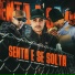 Mc Talibã, Itamar Mc, DJ BM PROD
