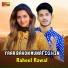 Raheel Rawal