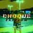 Zafflow