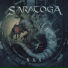 Saratoga