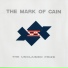 The Mark of Cain