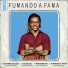 Almirante Loko feat. Gabriel Fróes
