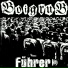 Boigrub
