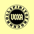 Voxa