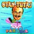 Stan Tutaj