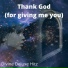 Divine Deluxe Hitz