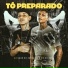 DJ Ruan do Primeiro, Mc Rd Bala