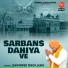Jaswinder Singh Jashi