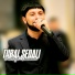 Tural Sedalı