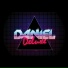 Daniel Deluxe