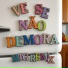Kiaz, Dcan, Nith feat. Agnes Nunes, M4go!
