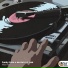 Funky Fella, Mortal K.O. Lab, Chill Moon Music