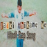 Ravi Kumar
