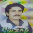 Gulzar Alam