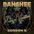 Gordon B