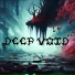 Deep Void