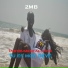 2MB